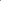 Midi Ring Set worn on model