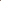 Star Initial Ring worn on model