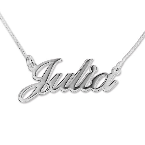 julia-silver-necklace