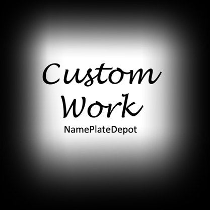 Custom 24125  14K  & 10 Diamonds